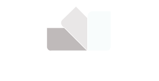 CONSTRUIBLEC Logo